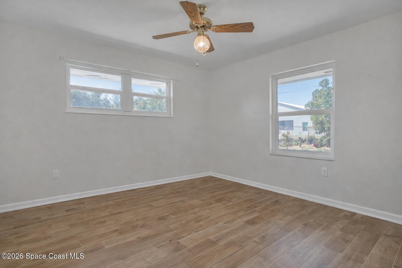 780 Baracoa Avenue Northeast Palm Bay, FL 32905 - Photo 10 of 41 Staging photo