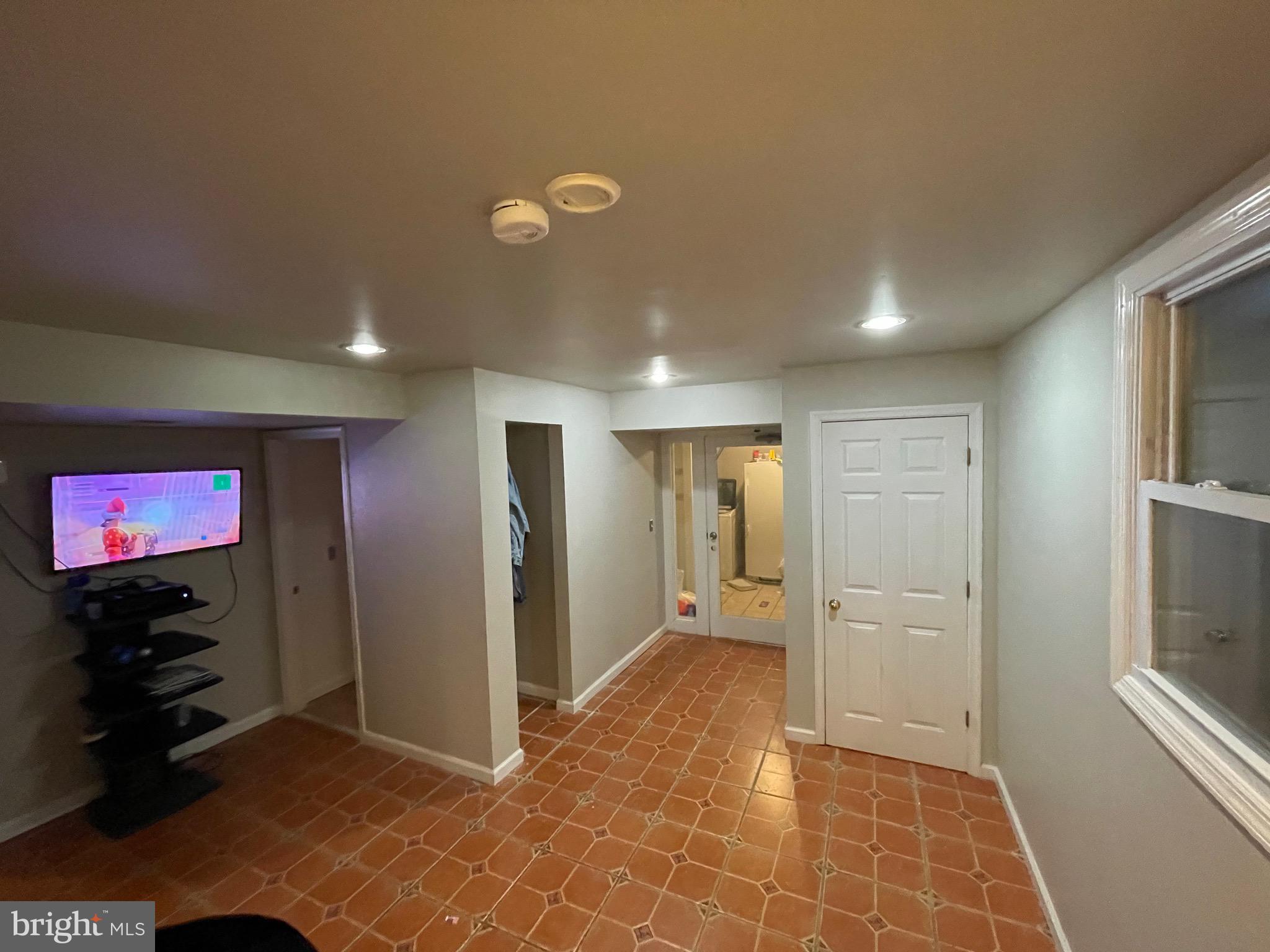 1617 Parham Road Silver Spring, MD 20903 - Photo 14 of 21 Gallery Image 14