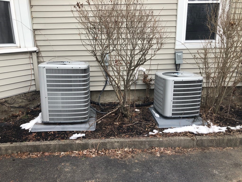 24 Elm Street Boston, MA 02136 - Photo 24 of 27 a view of a house with a yard