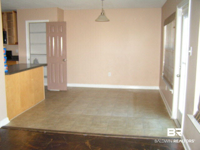 3309 Bellingrath Drive Foley, AL 36535 - Photo 10 of 23