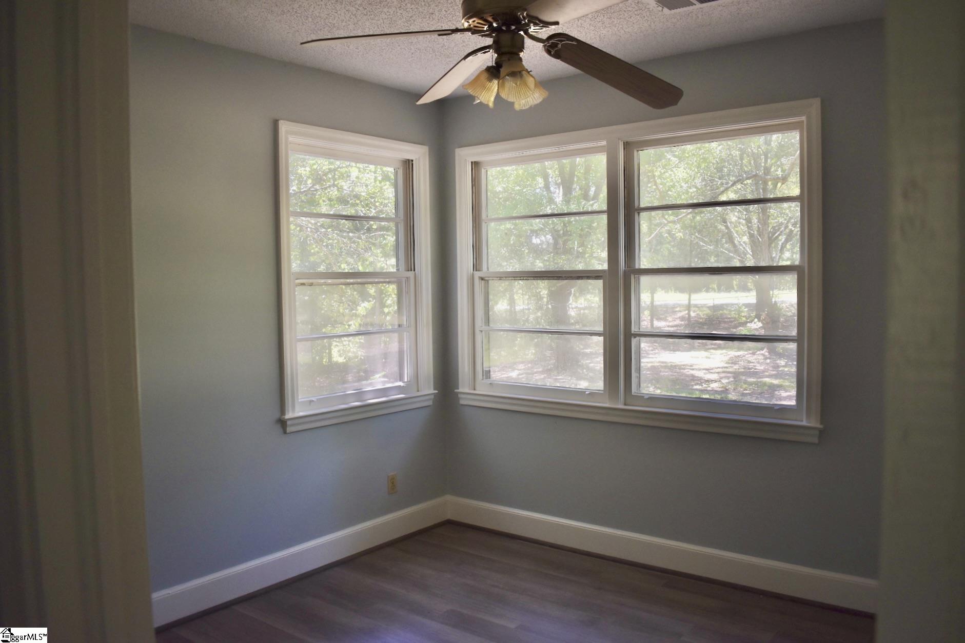 9124 Wilson Boulevard Columbia, SC 29203 - Photo 11 of 14