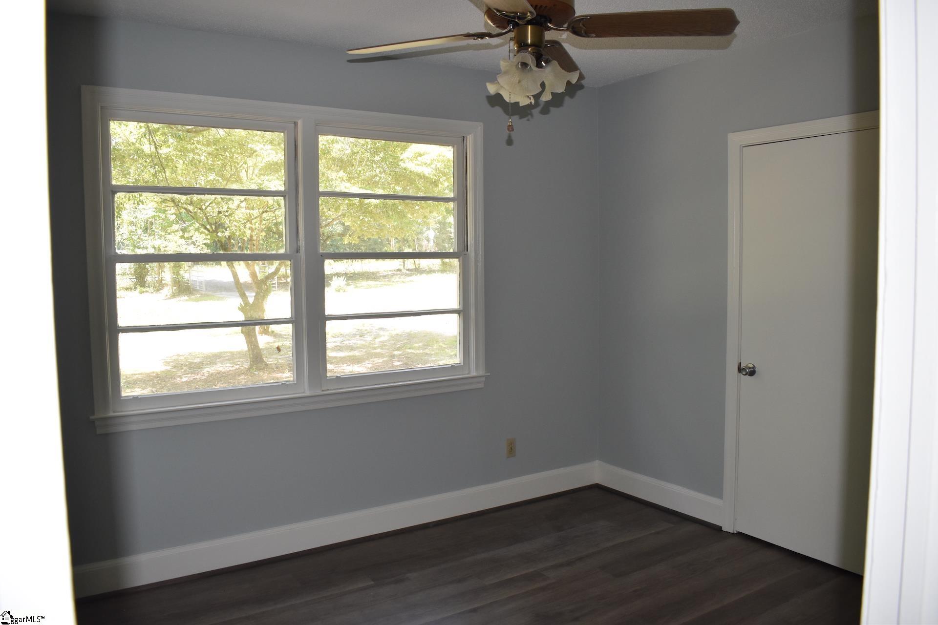 9124 Wilson Boulevard Columbia, SC 29203 - Photo 12 of 14