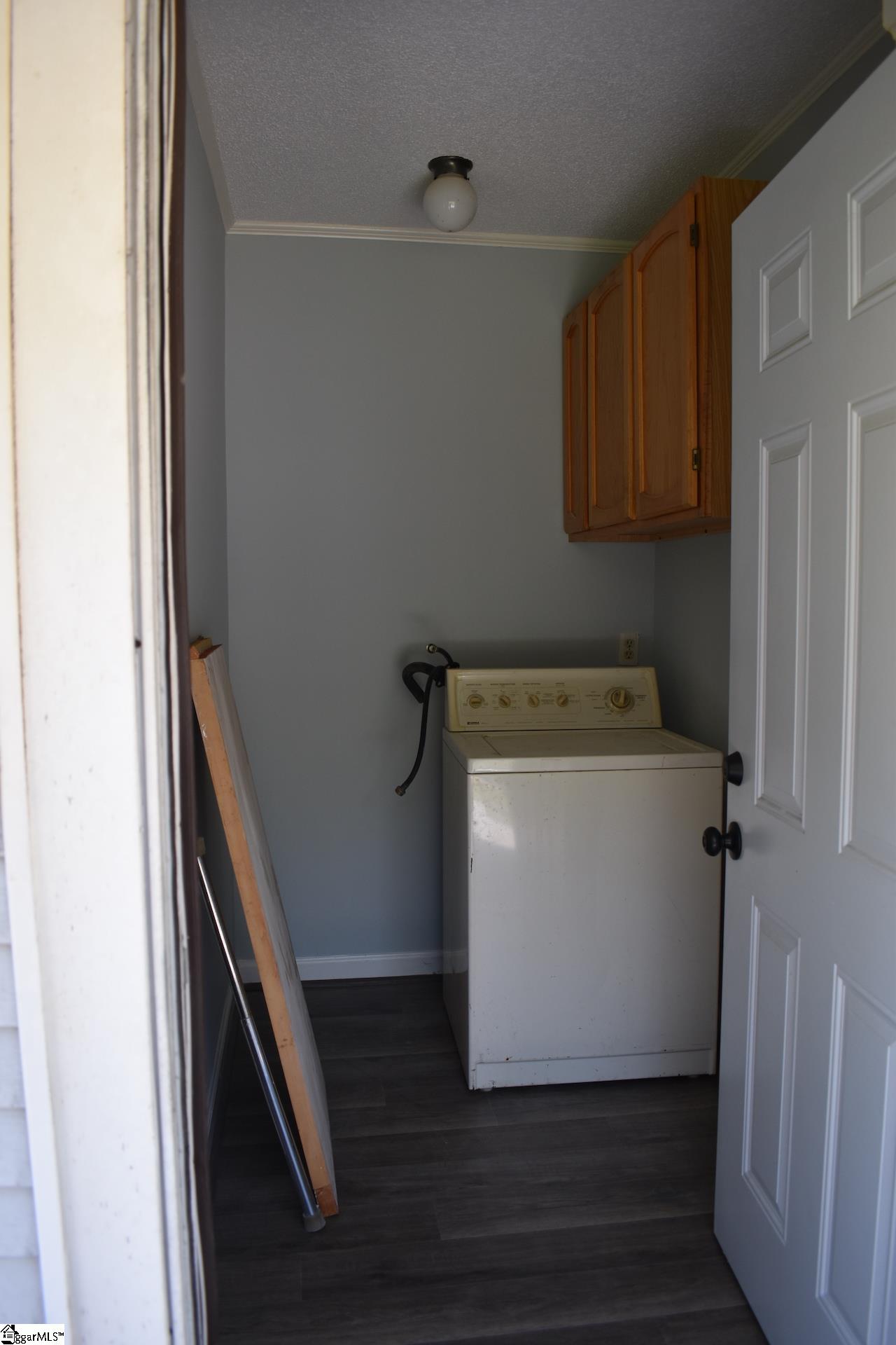 9124 Wilson Boulevard Columbia, SC 29203 - Photo 13 of 14