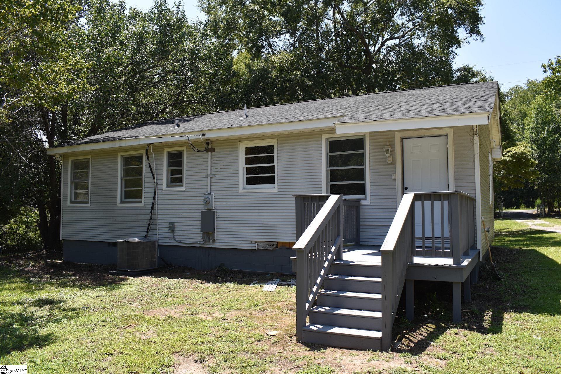 9124 Wilson Boulevard Columbia, SC 29203 - Photo 14 of 14