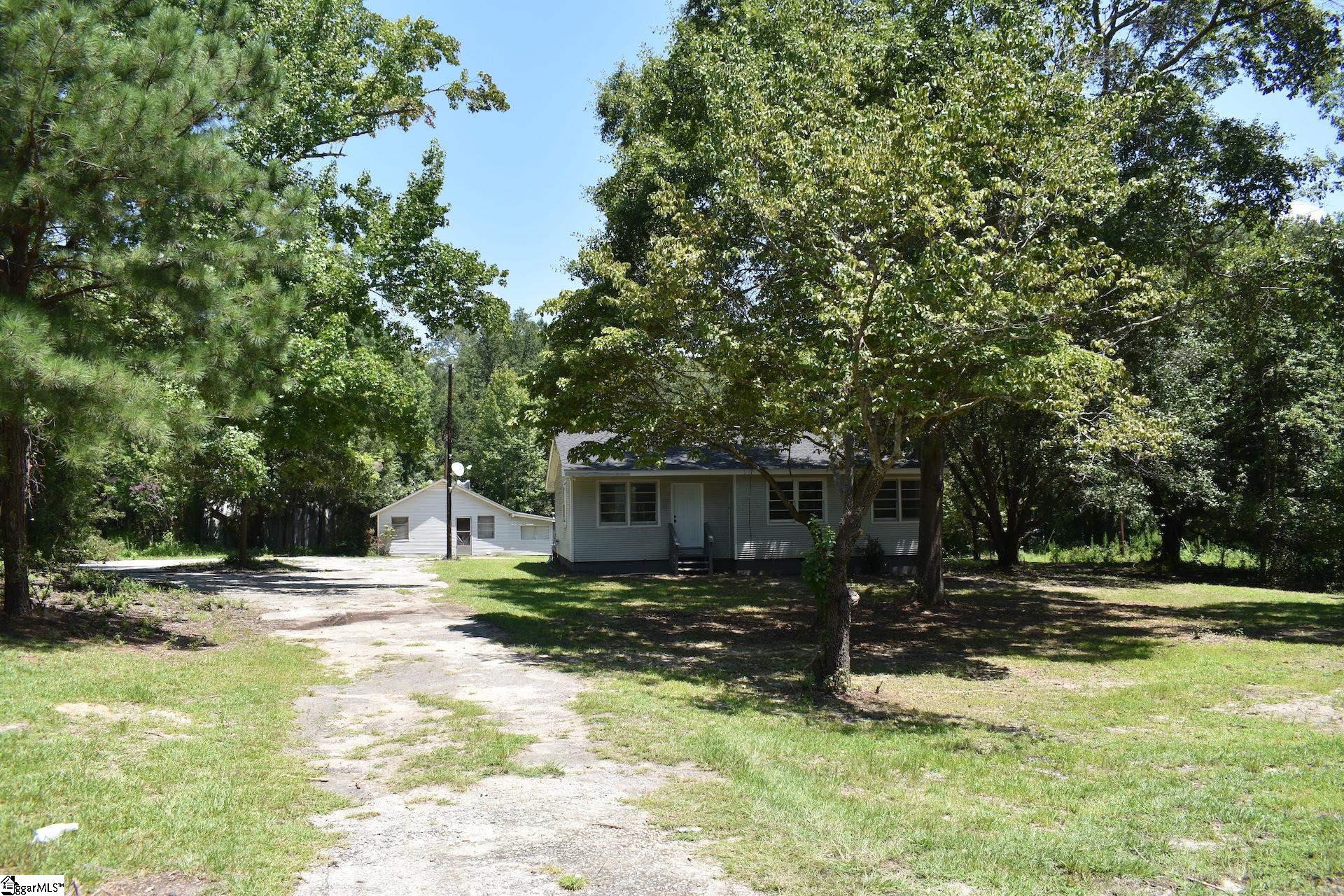 9124 Wilson Boulevard Columbia, SC 29203 - Photo 2 of 14