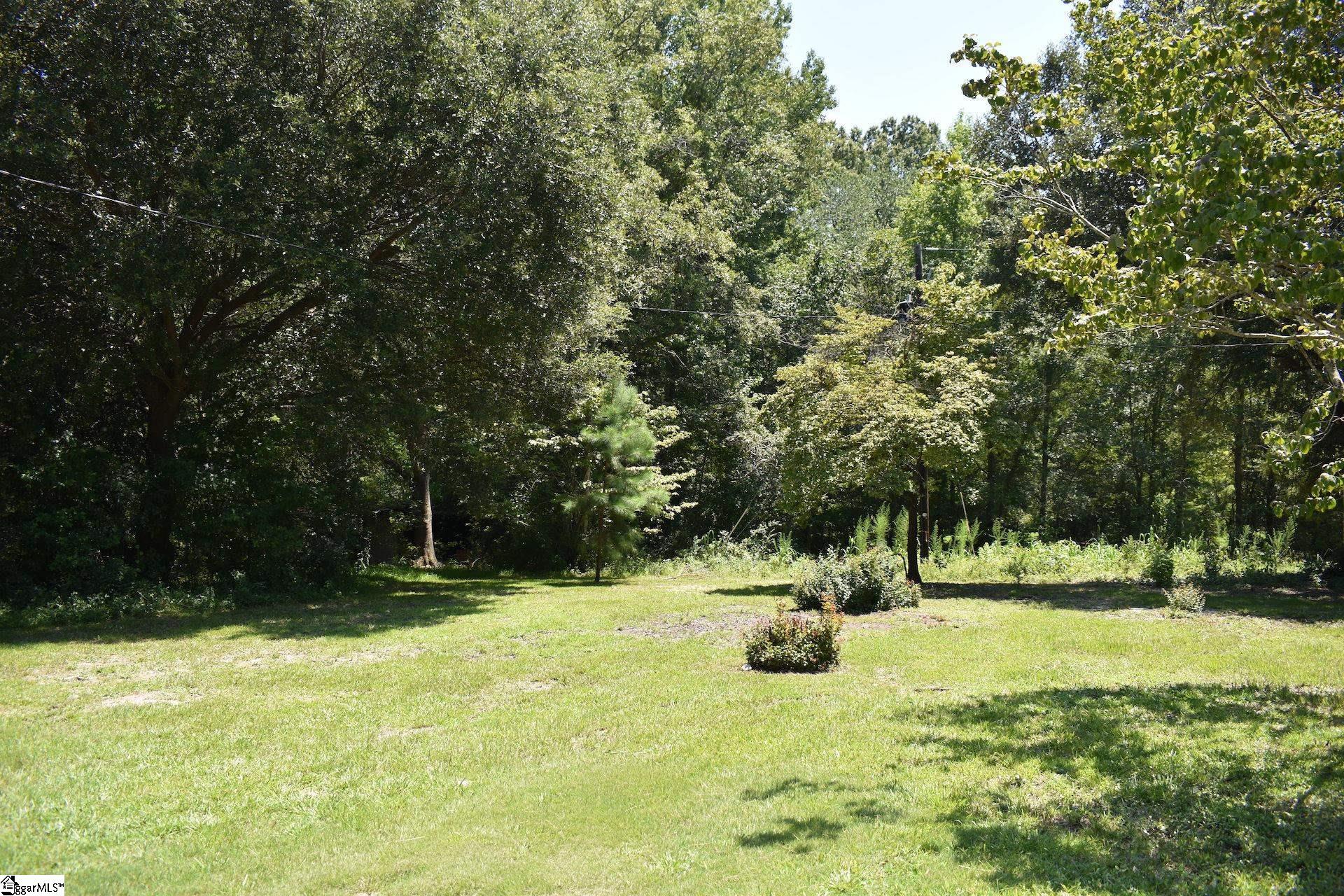 9124 Wilson Boulevard Columbia, SC 29203 - Photo 3 of 14