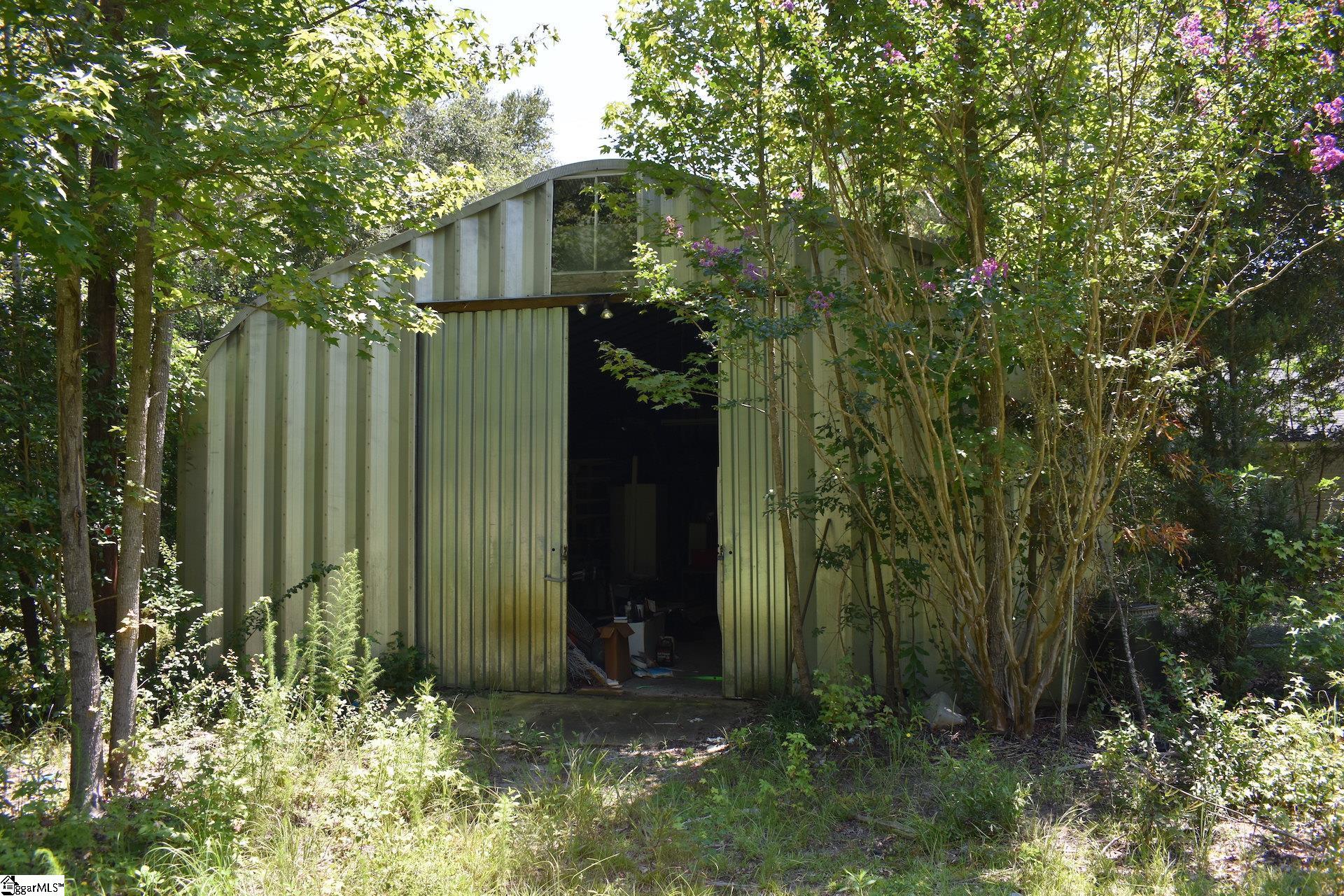 9124 Wilson Boulevard Columbia, SC 29203 - Photo 5 of 14