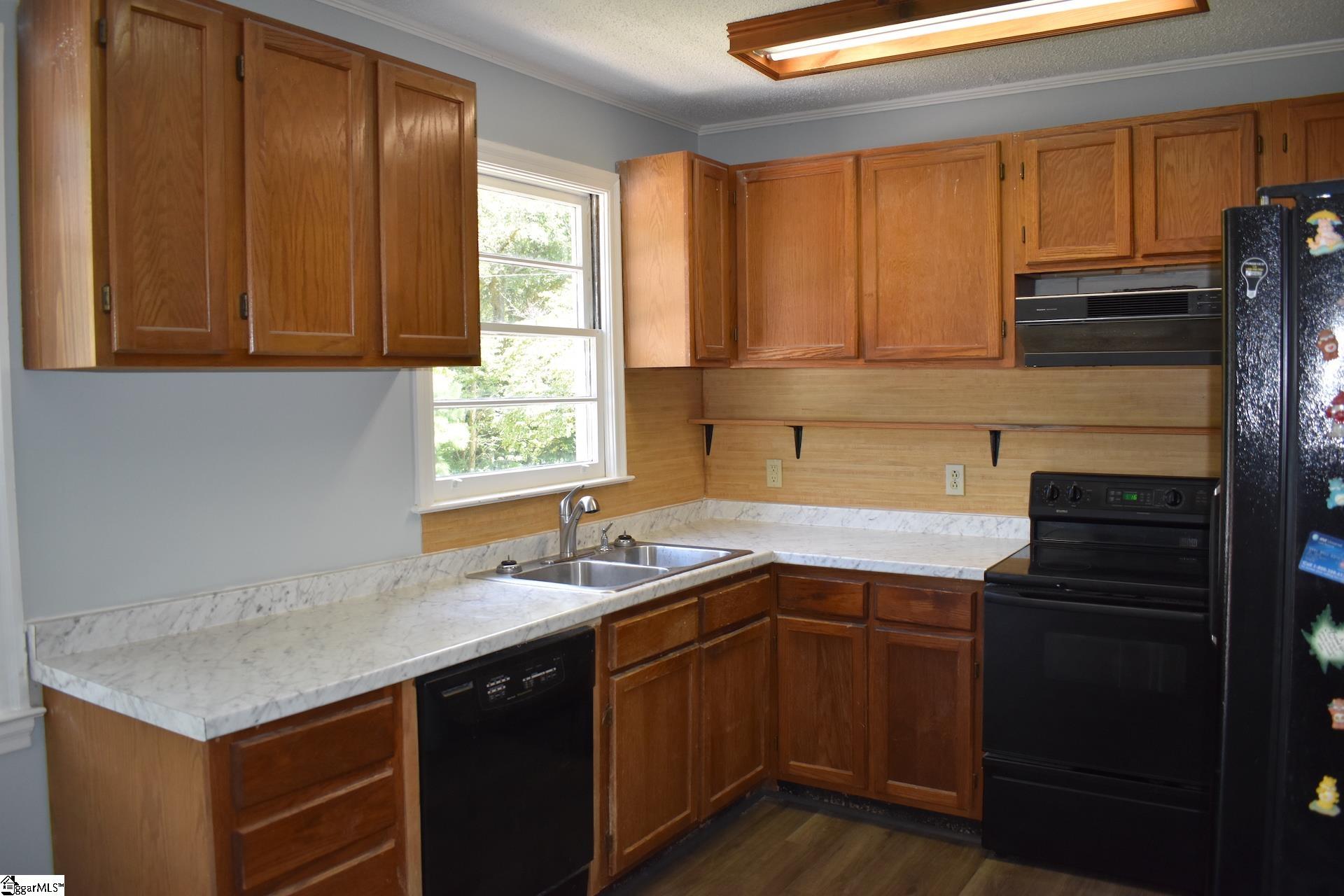 9124 Wilson Boulevard Columbia, SC 29203 - Photo 7 of 14