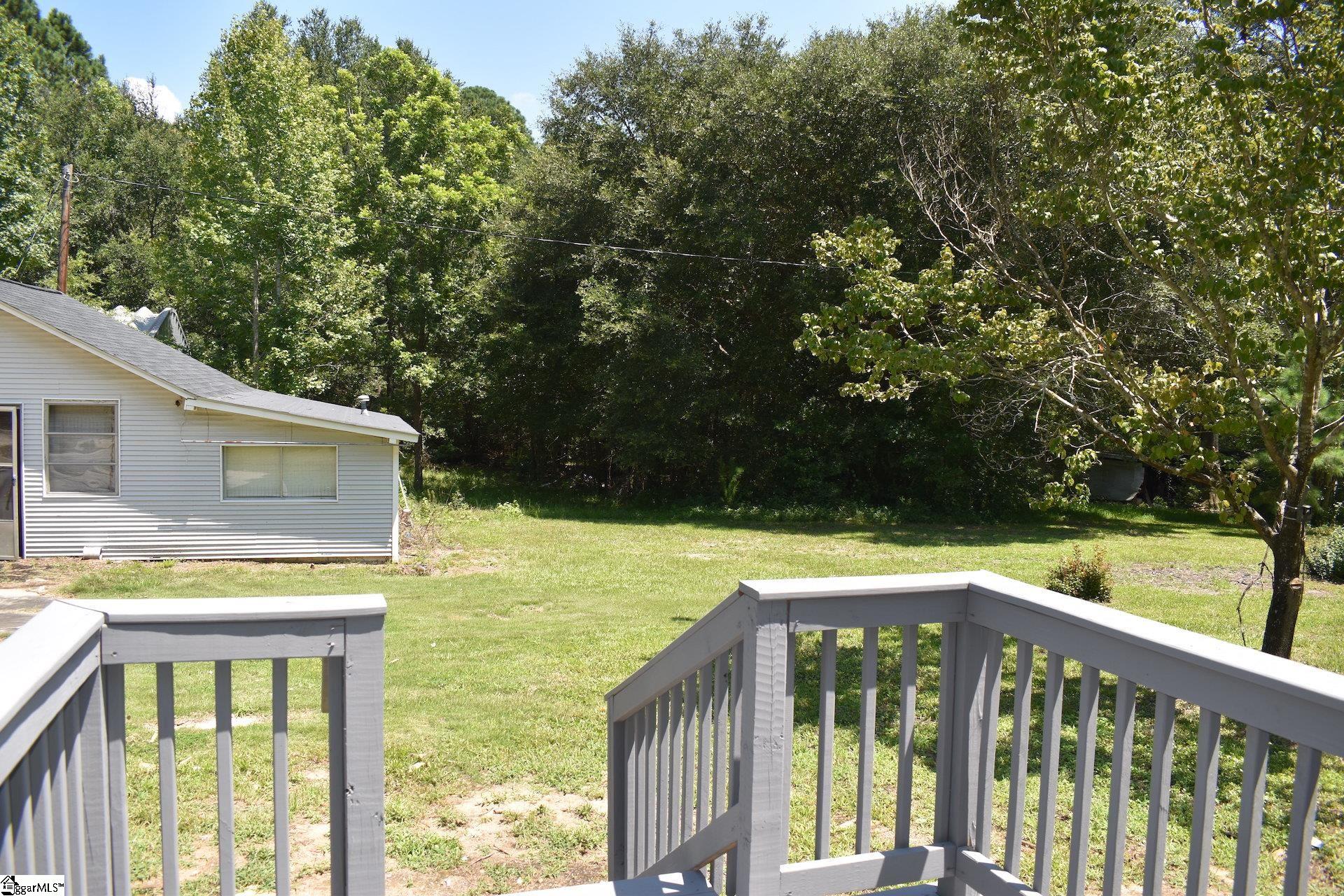 9124 Wilson Boulevard Columbia, SC 29203 - Photo 8 of 14