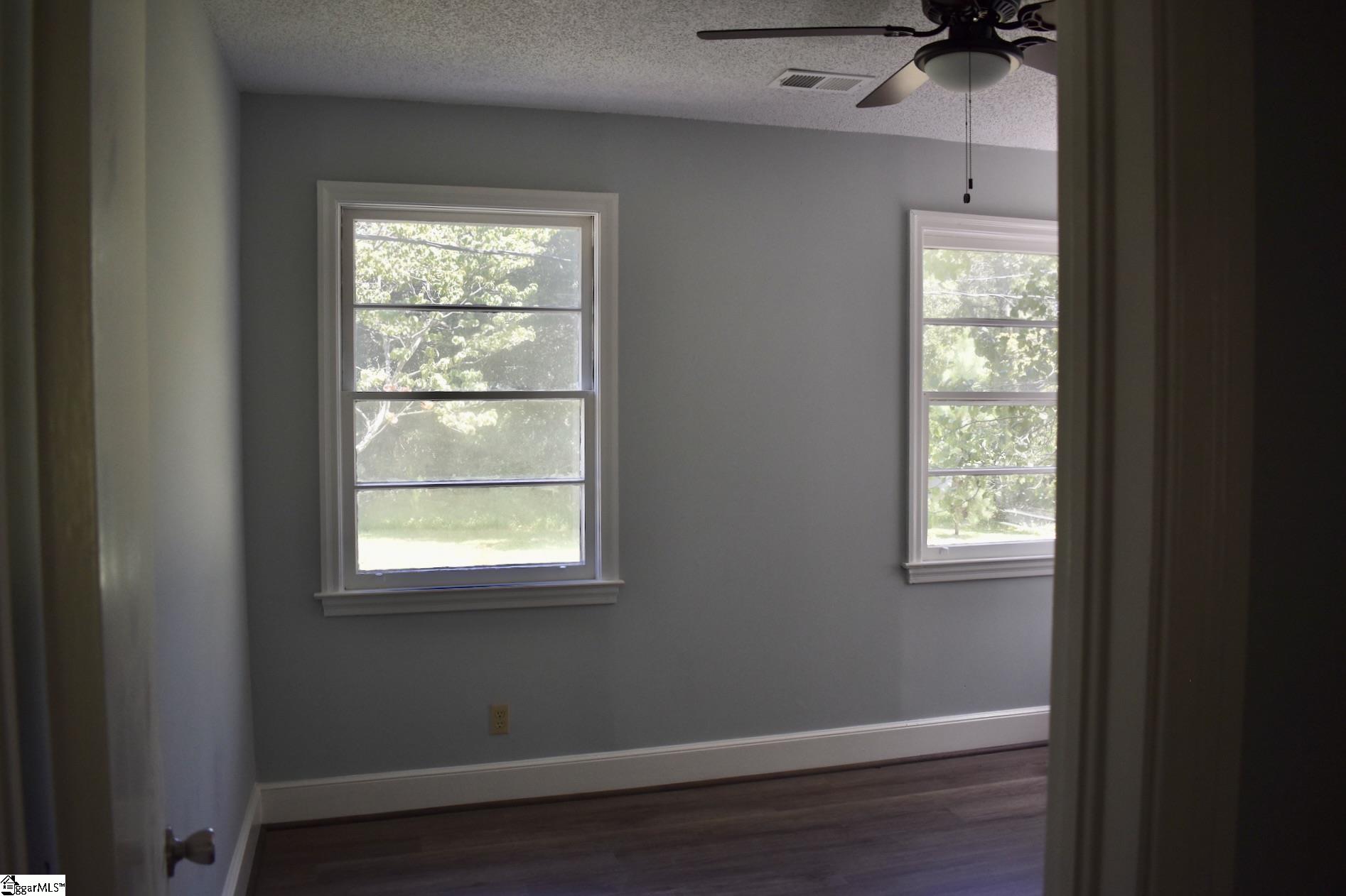 9124 Wilson Boulevard Columbia, SC 29203 - Photo 9 of 14