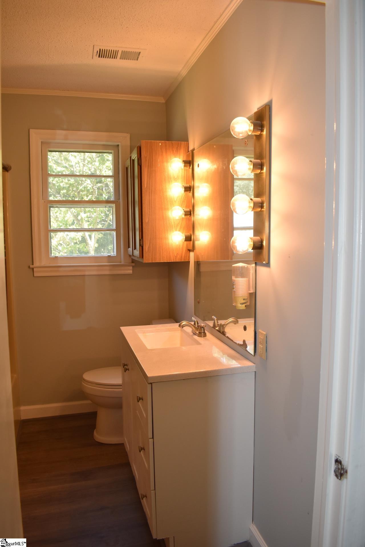 9124 Wilson Boulevard Columbia, SC 29203 - Photo 10 of 14