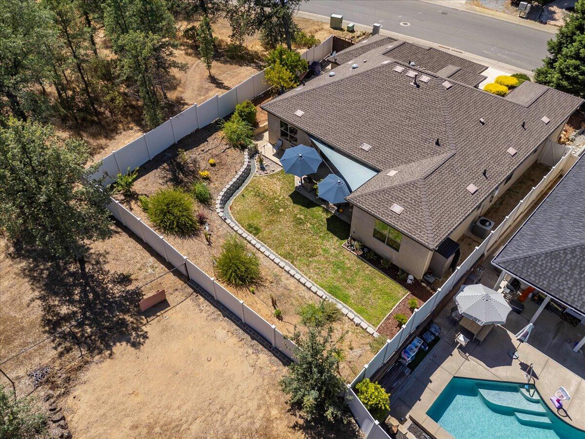 5697 Constitution Way Redding, CA 96003 - Photo 52 of 87 53-5697 Constitution Way - E-7