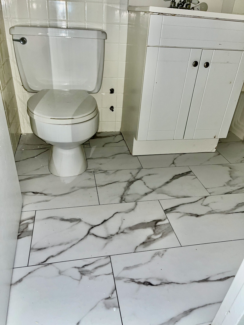 6301 North Sheridan Road, Unit 11N Chicago, IL 60660 - Photo 14 of 14