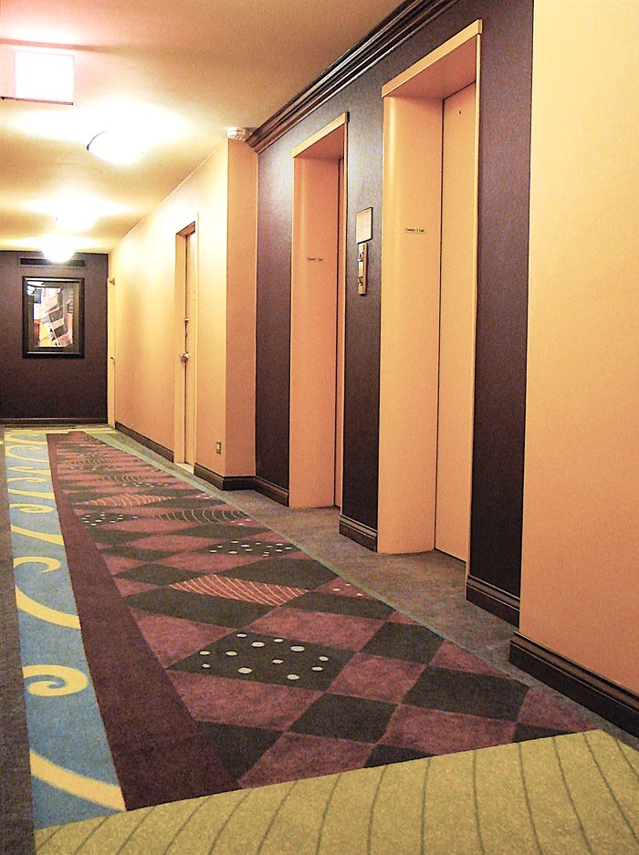 6301 North Sheridan Road, Unit 11N Chicago, IL 60660 - Photo 4 of 14