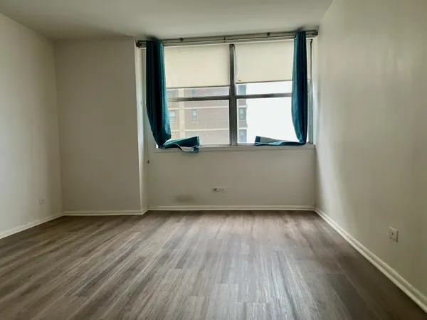 $136,000 | 6301 North Sheridan Road, Unit 11N, Chicago, IL 60660