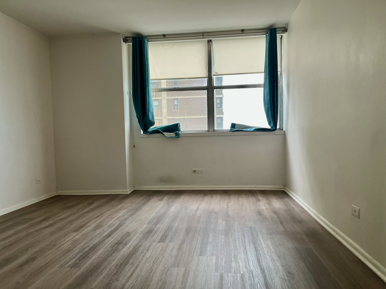 6301 North Sheridan Road, Unit 11N Chicago, IL 60660 - Photo 10 of 14