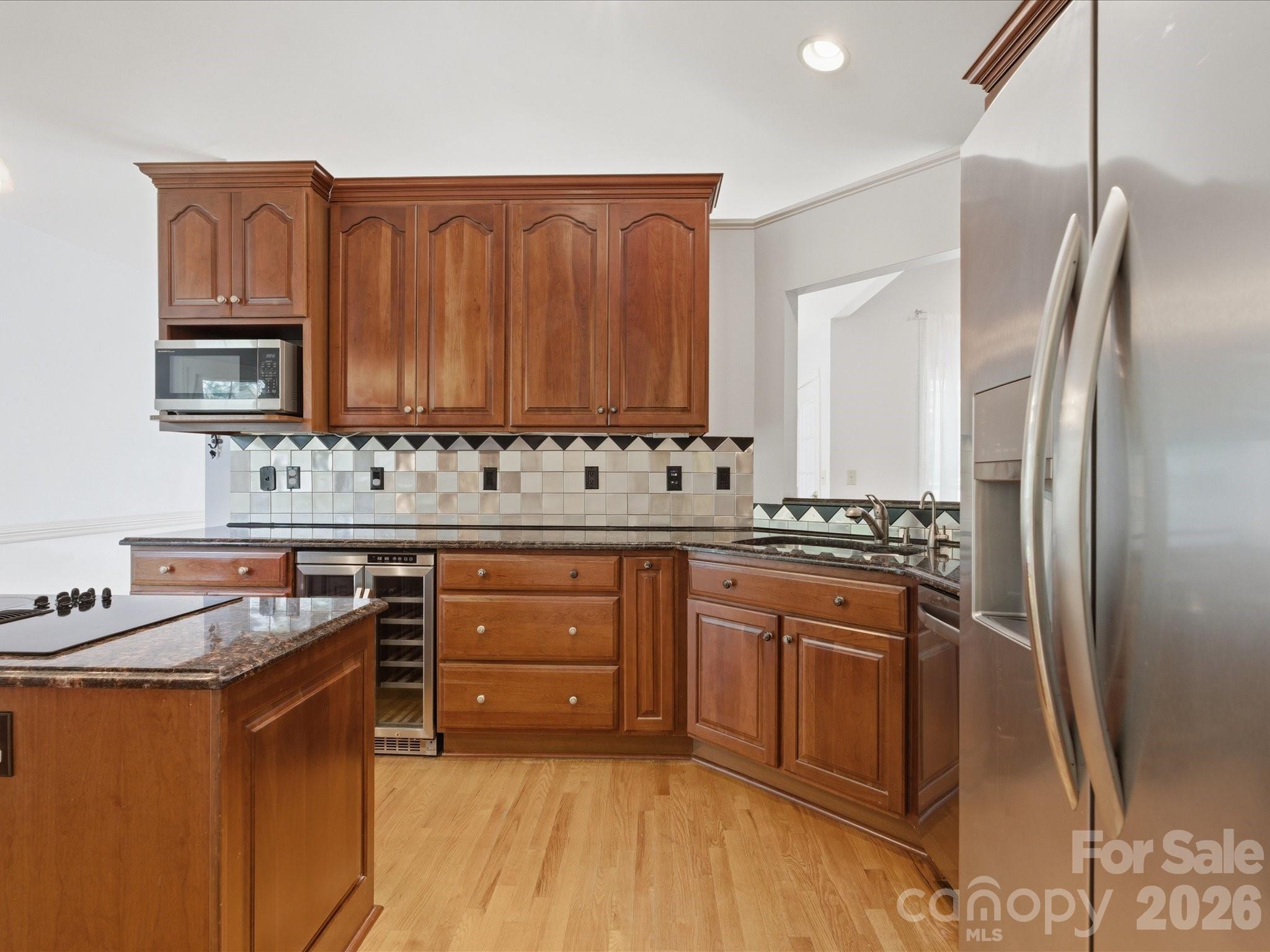 10314 Rougemont Lane Charlotte, NC 28277 - Photo 24 of 47