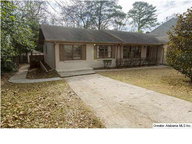 1845 Laurel Road Birmingham, AL 35216 - Photo 32 of 32