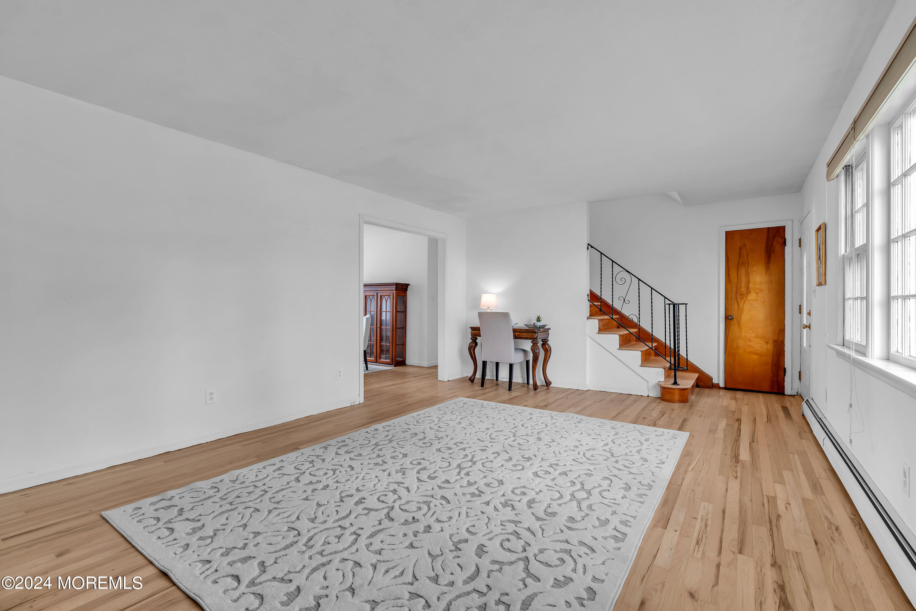 2600 River Road Point Pleasant, NJ 08742 - Photo 15 of 67 015_dsc05743_414