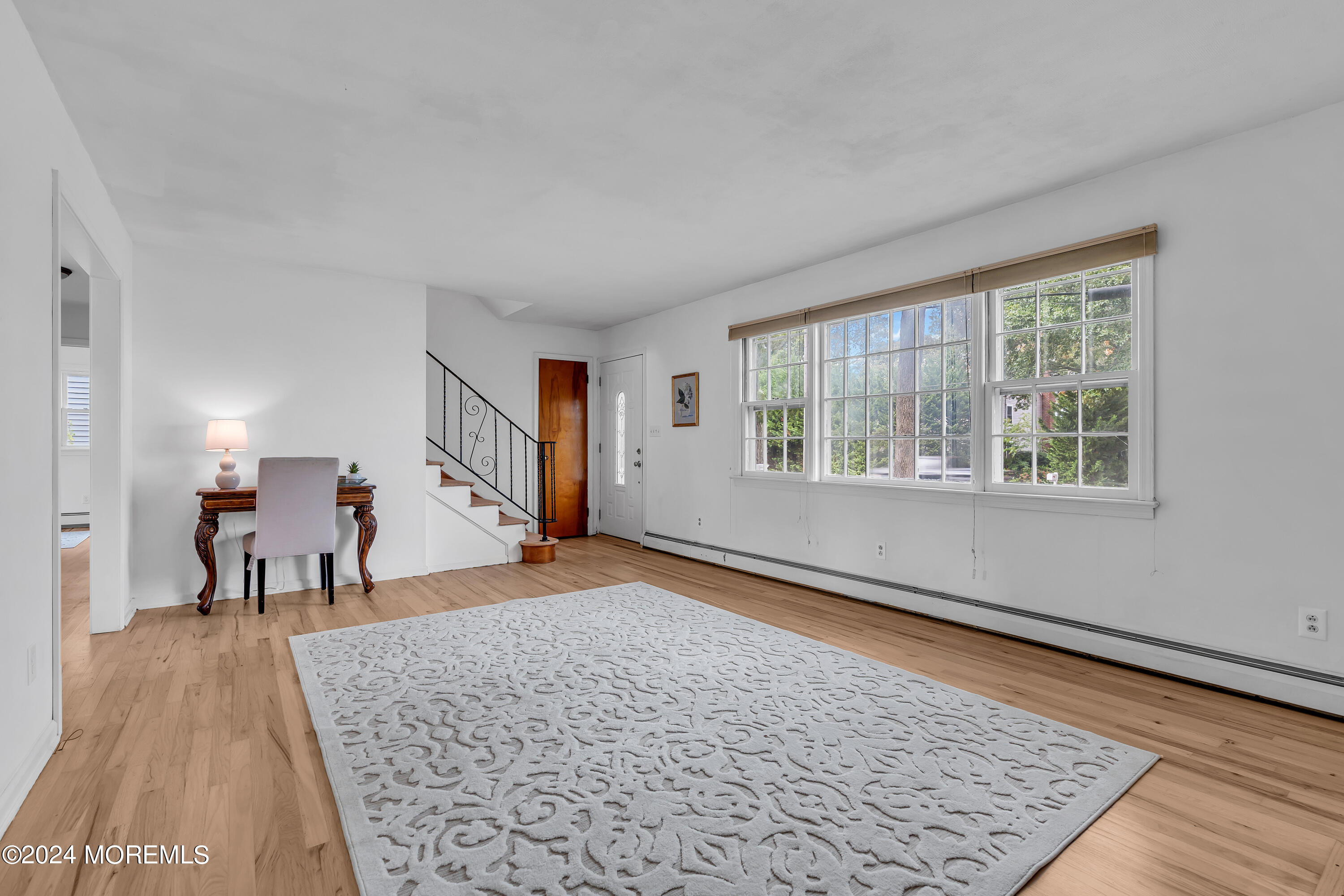 2600 River Road Point Pleasant, NJ 08742 - Photo 16 of 67 016_dsc05753_76