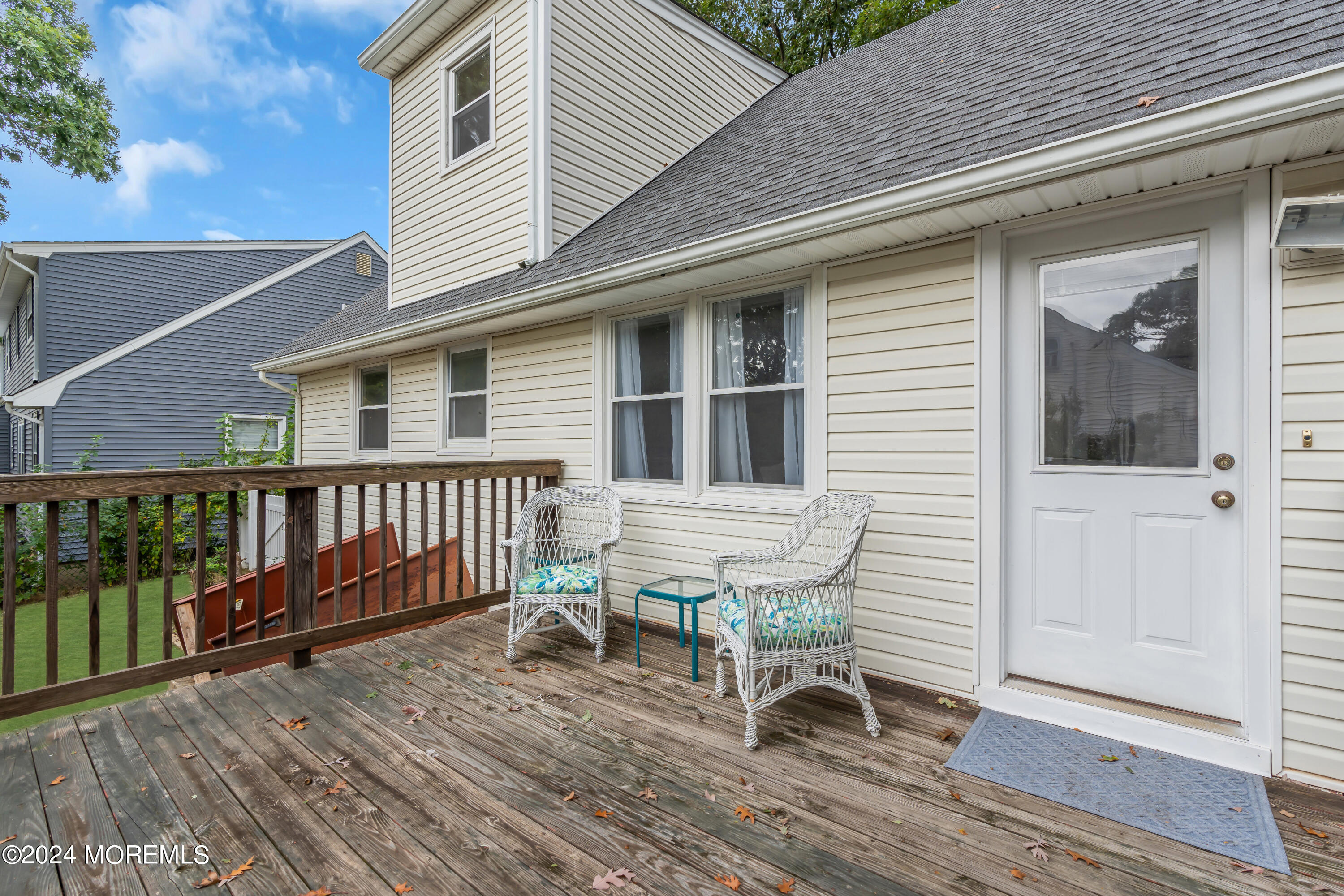 2600 River Road Point Pleasant, NJ 08742 - Photo 38 of 67 043_dsc05893-1_283