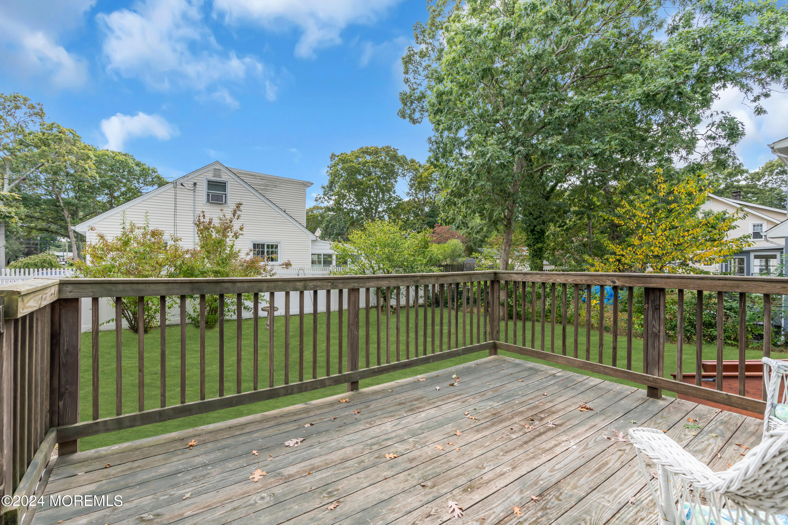 2600 River Road Point Pleasant, NJ 08742 - Photo 41 of 67 046_dsc05908-1_800