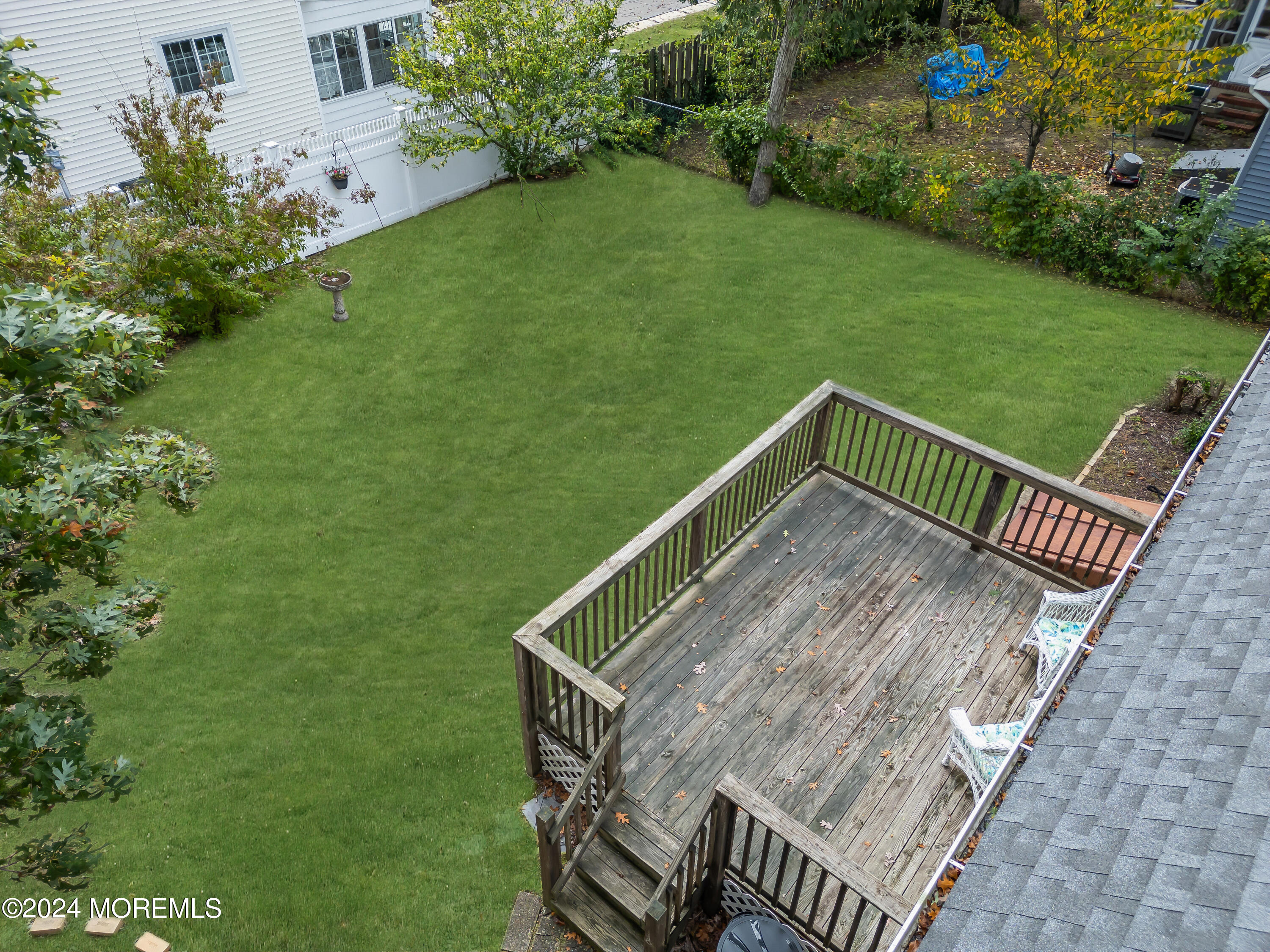 2600 River Road Point Pleasant, NJ 08742 - Photo 42 of 67 062_dji_0221-1_960