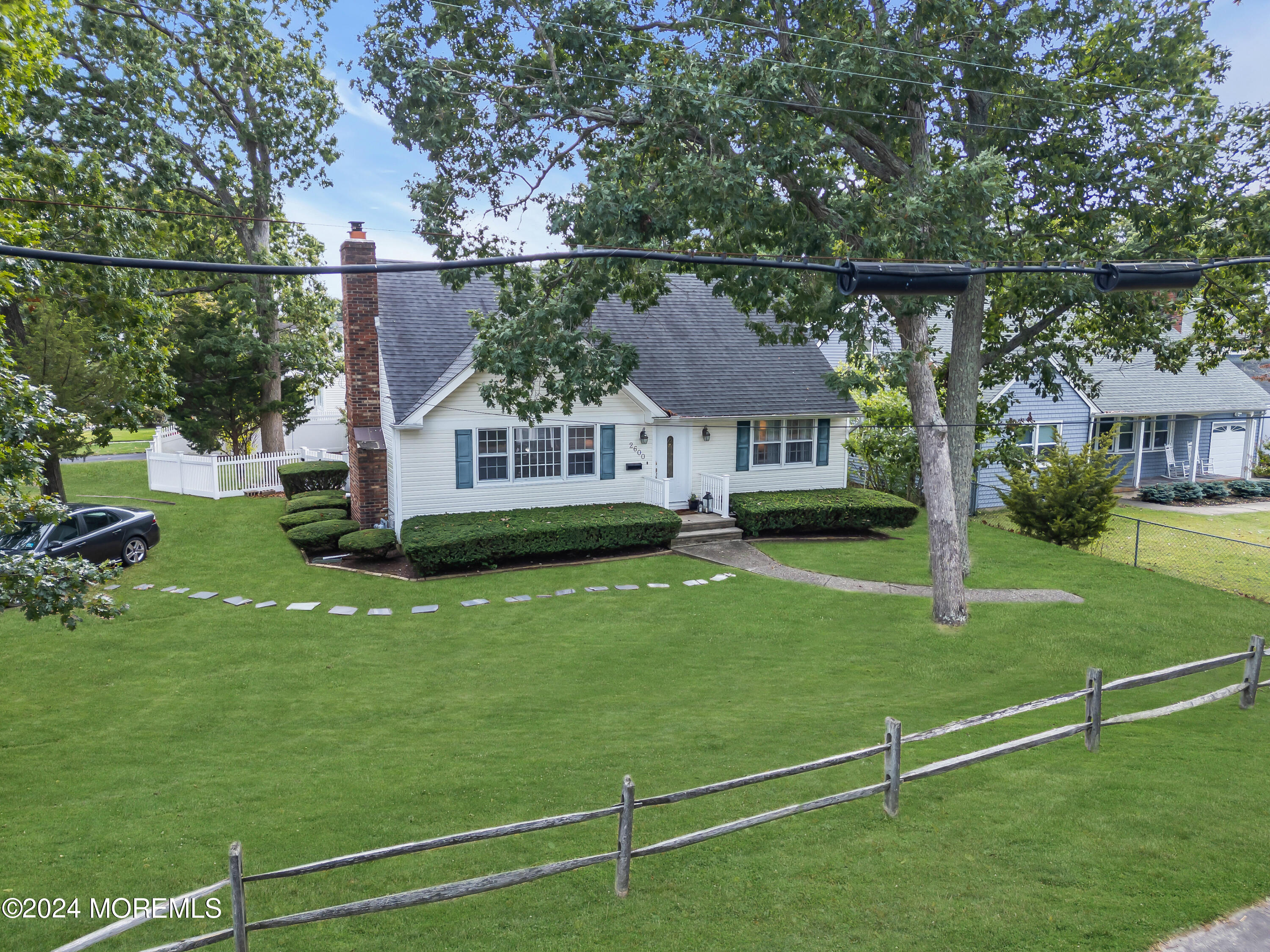 2600 River Road Point Pleasant, NJ 08742 - Photo 5 of 67 058_dji_0201-1_346