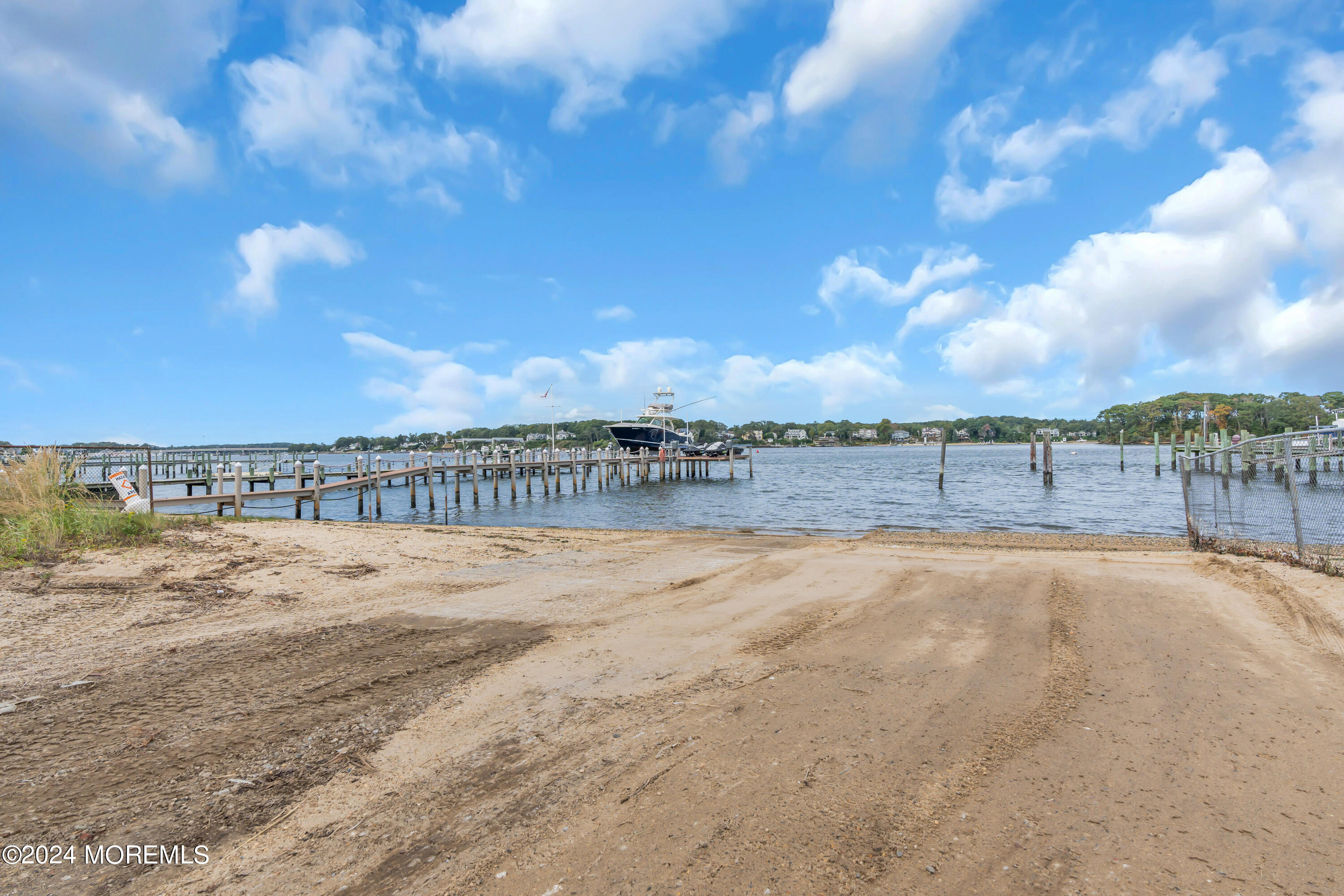 2600 River Road Point Pleasant, NJ 08742 - Photo 56 of 67 057_dsc05998_574