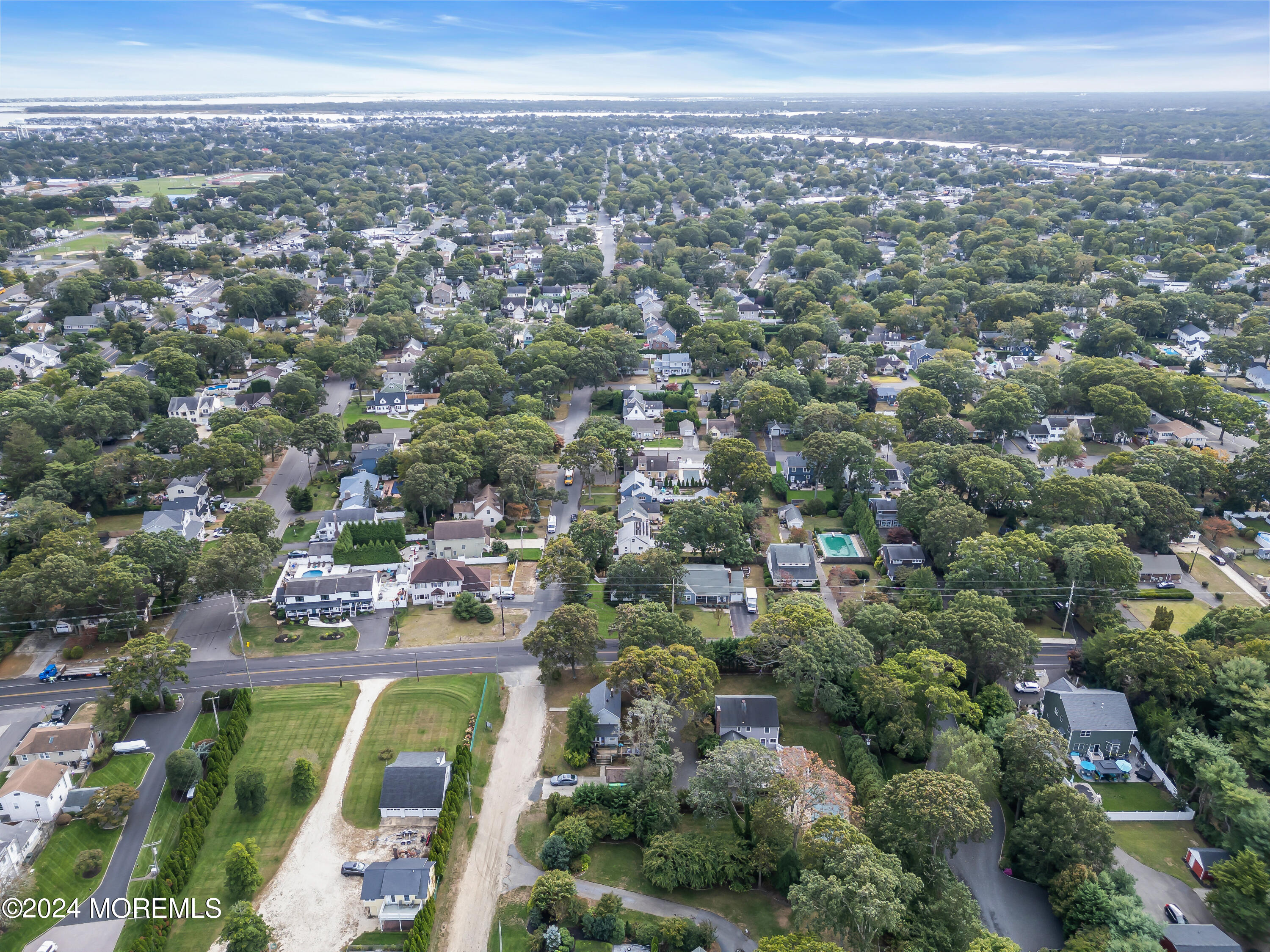 2600 River Road Point Pleasant, NJ 08742 - Photo 58 of 67 075_dji_0286-1_468