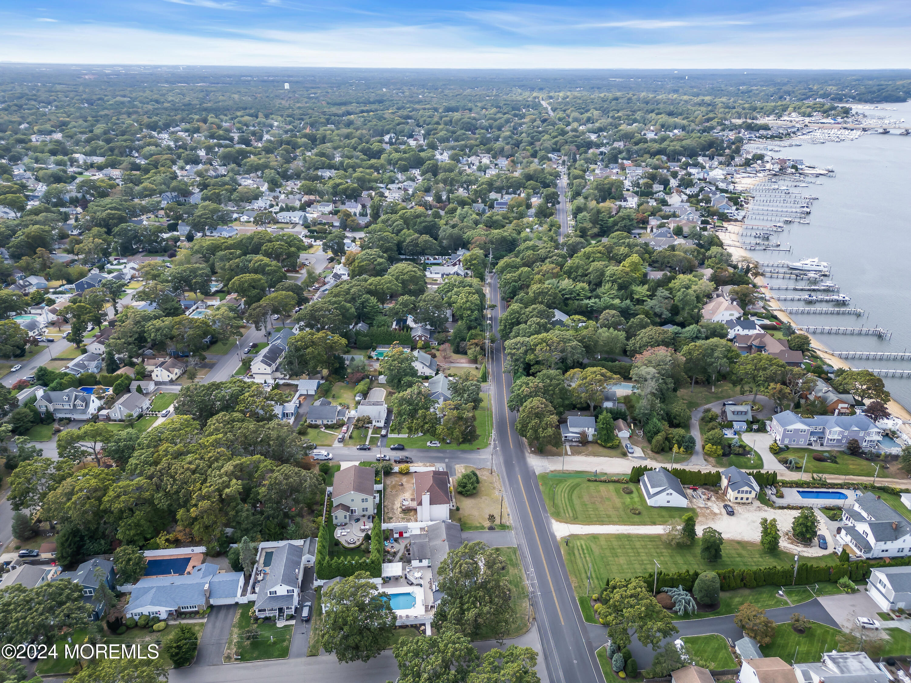 2600 River Road Point Pleasant, NJ 08742 - Photo 60 of 67 077_dji_0296-1_892