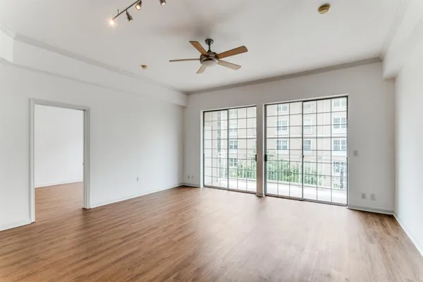 $425,000 | 3225 Turtle Creek Boulevard, Unit 446, Dallas, TX 75219