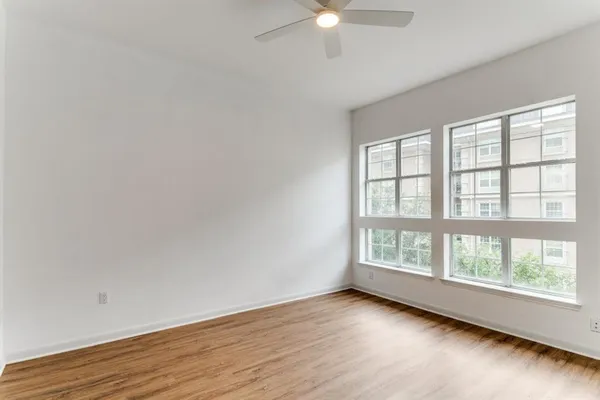 $425,000 | 3225 Turtle Creek Boulevard, Unit 446, Dallas, TX 75219