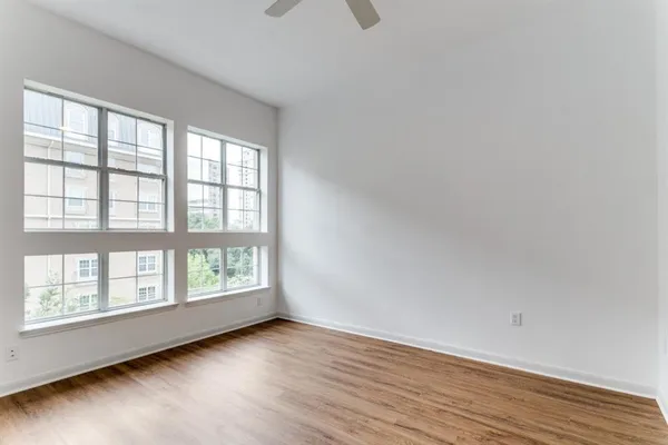 $425,000 | 3225 Turtle Creek Boulevard, Unit 446, Dallas, TX 75219