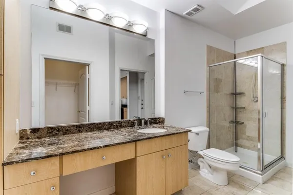 $425,000 | 3225 Turtle Creek Boulevard, Unit 446, Dallas, TX 75219