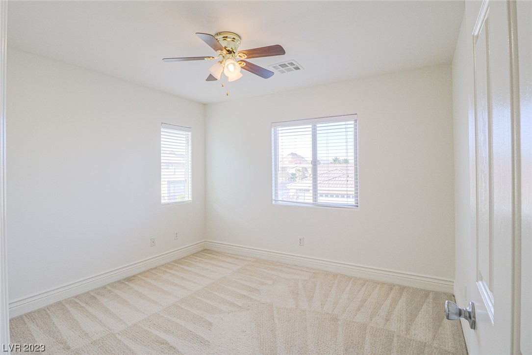 175 Short Ruff Way Las Vegas, NV 89148 - Photo 35 of 57 Gallery Image 35