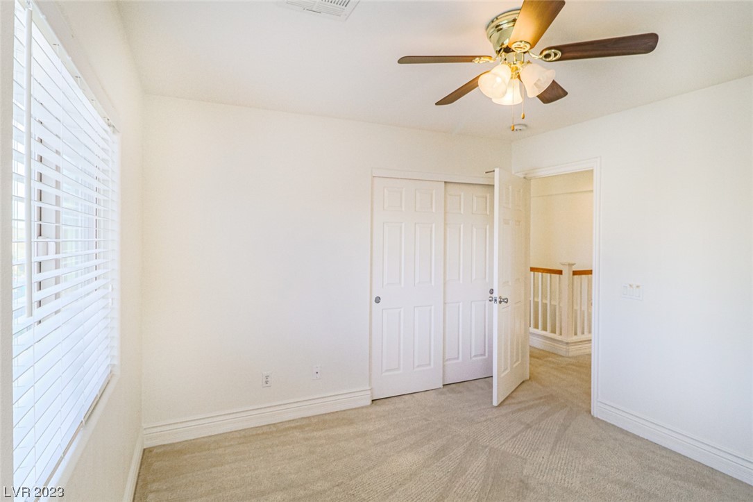 175 Short Ruff Way Las Vegas, NV 89148 - Photo 36 of 57 Gallery Image 36