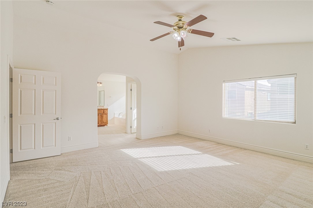 175 Short Ruff Way Las Vegas, NV 89148 - Photo 47 of 57 Gallery Image 47