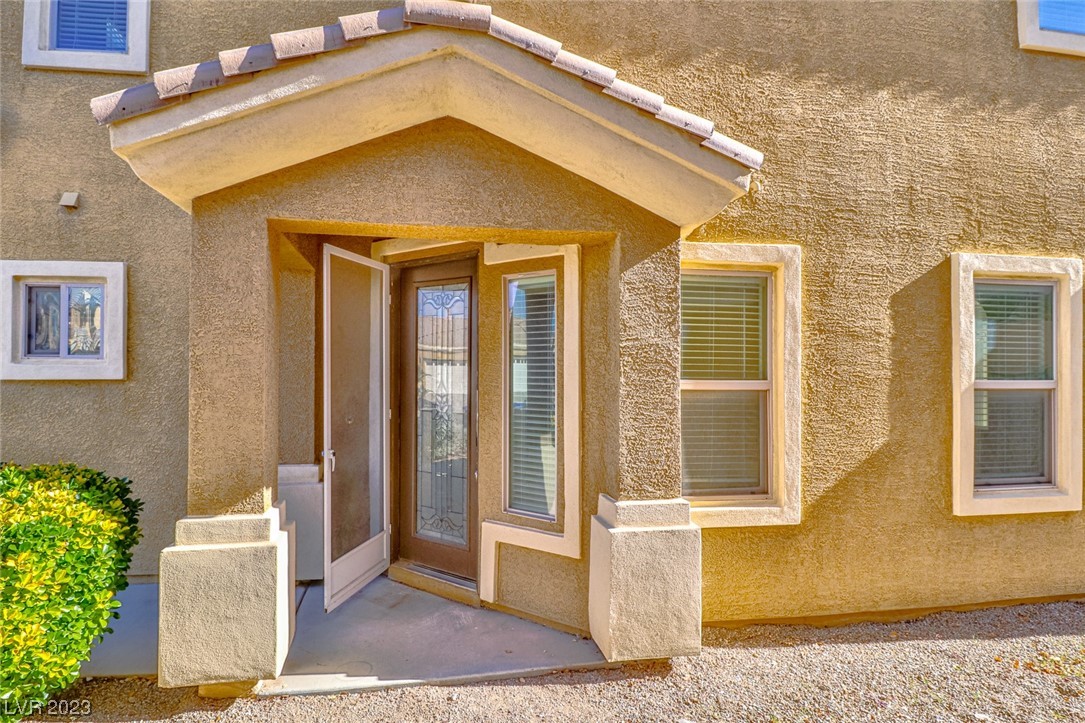 175 Short Ruff Way Las Vegas, NV 89148 - Photo 8 of 57 Gallery Image 8