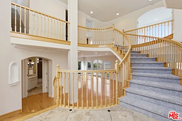 a kitchen with a sink and a window