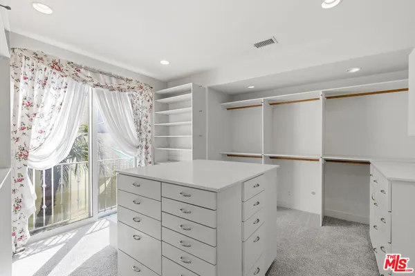 $14,500 | 8120 Billowvista Drive, Playa del Rey, CA 90293