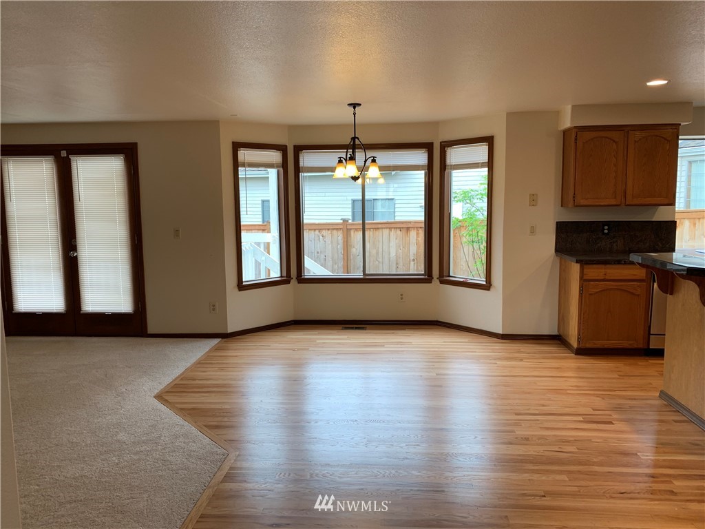 19017 104th Place Southeast Renton, WA 98055 - Photo 17 of 23