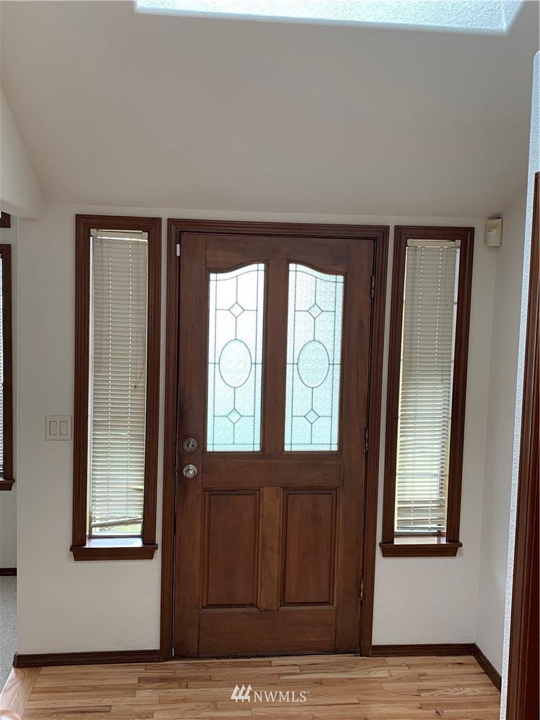 19017 104th Place Southeast Renton, WA 98055 - Photo 19 of 23