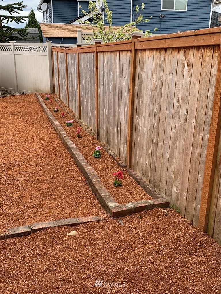 19017 104th Place Southeast Renton, WA 98055 - Photo 23 of 23
