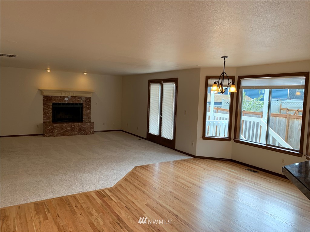 19017 104th Place Southeast Renton, WA 98055 - Photo 8 of 23