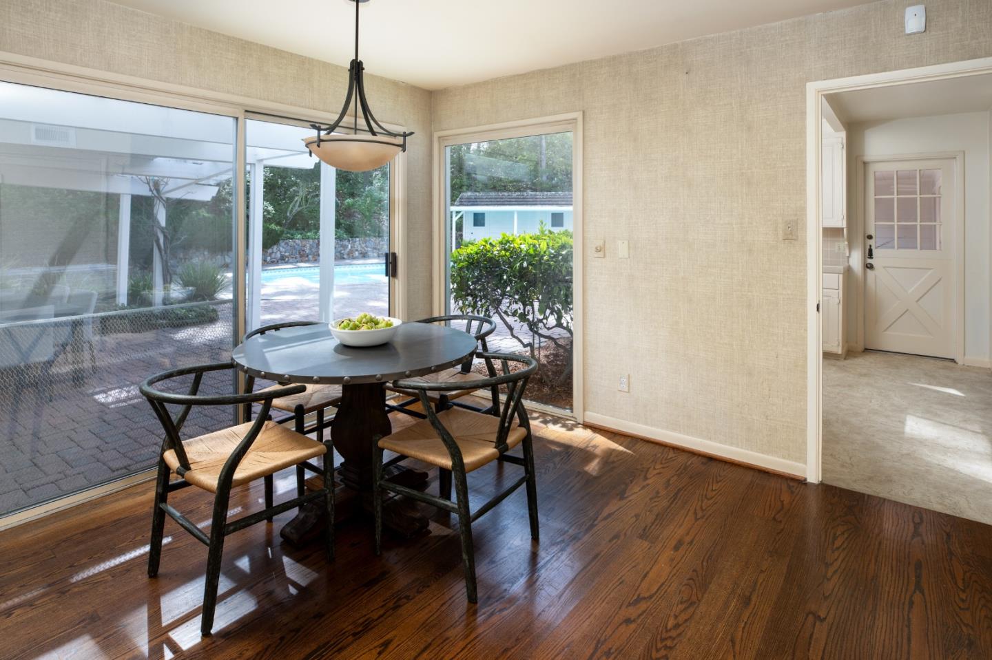 93 Melanie Lane Atherton, CA 94027 - Photo 12 of 29