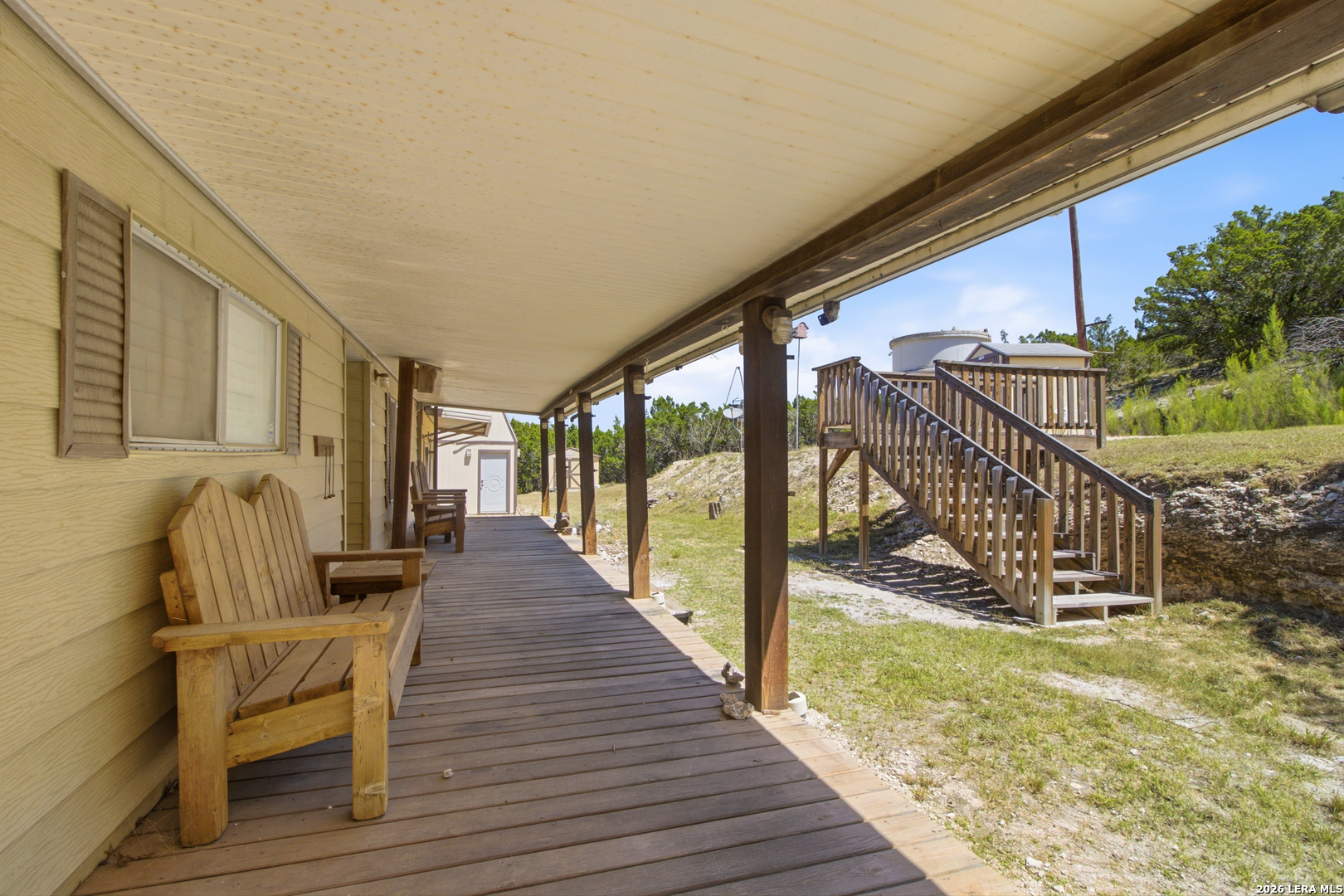 1501 Spring Road Pipe Creek, TX 78063 - Photo 14 of 68 Gallery Image 14