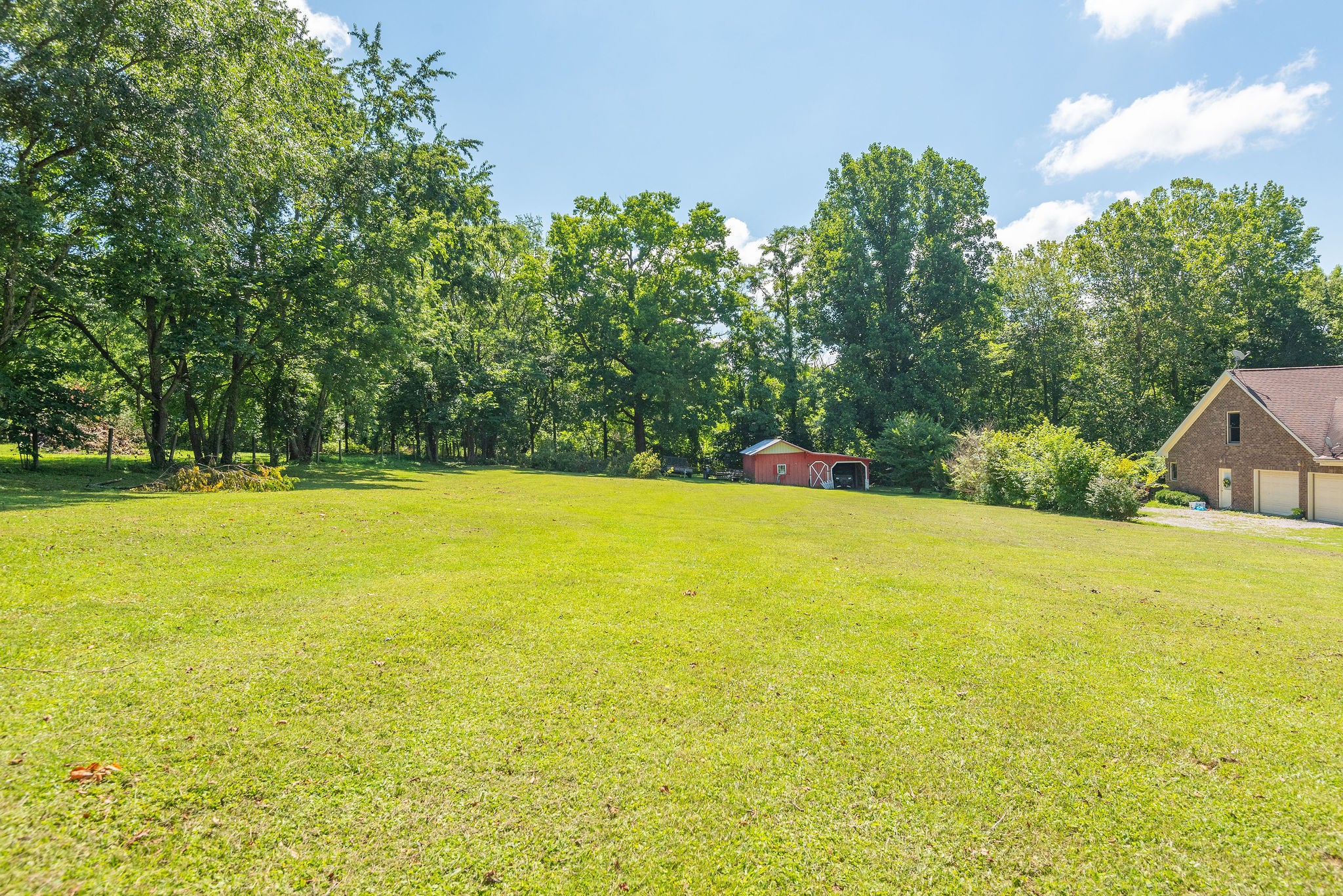 6424 Trails End Road College Grove, TN 37046 - Photo 44 of 49 Gallery Image 44