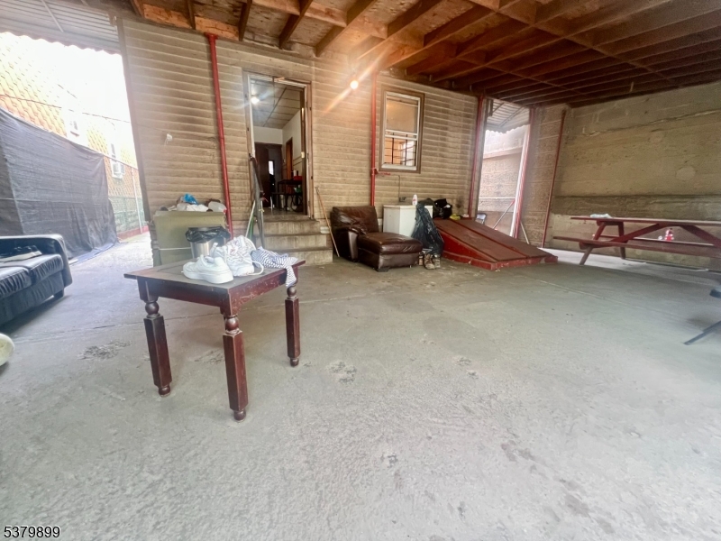 168 Christie Street, Unit 2 Newark, NJ 07105 - Photo 5 of 8