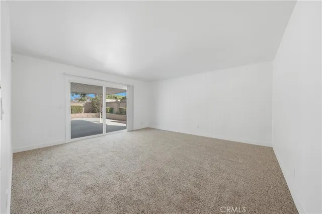 $940,000 | 11709 Pounds Avenue, Whittier, CA 90604